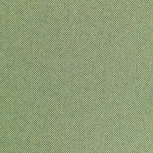 Acton - 7062.36 - Upholstery - Vescom - Kube Contract
