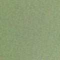  7062.36
