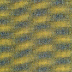 Acton - 7062.37 - Upholstery - Vescom - Kube Contract