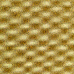 Acton - 7062.38 - Upholstery - Vescom - Kube Contract