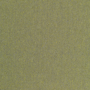 Acton - 7062.39 - Upholstery - Vescom - Kube Contract