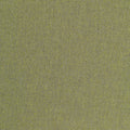  7062.39