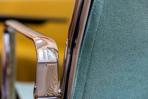 Acton - 7062.39 - Upholstery - Vescom - Kube Contract