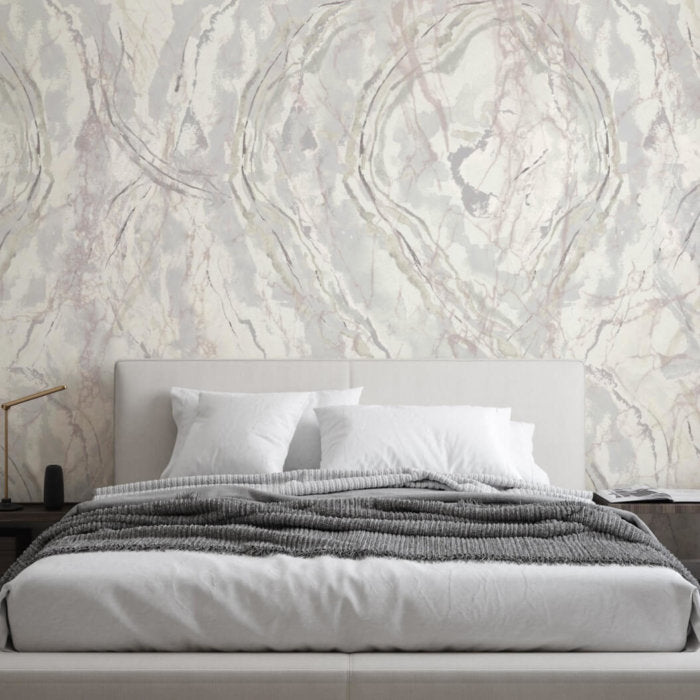 Nomad – Agate