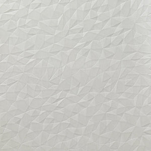 Aikin - 1068.01 - Wallcovering - Vescom - Kube Contract