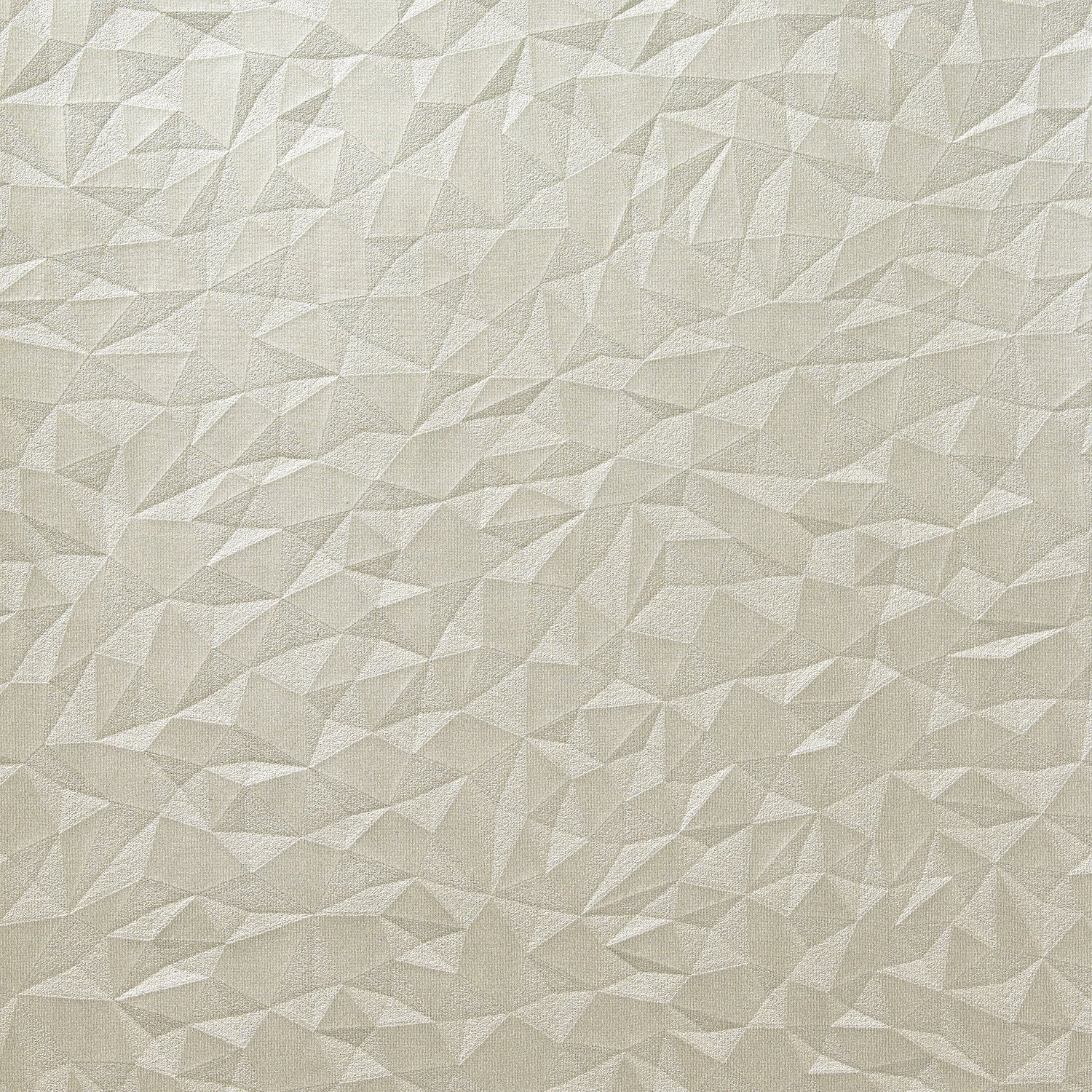 Aikin - 1068.02 - Wallcovering - Vescom - Kube Contract