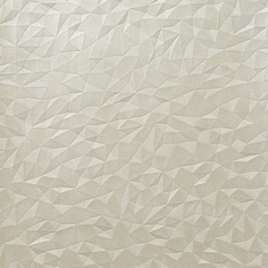 Aikin - 1068.02 - Wallcovering - Vescom - Kube Contract