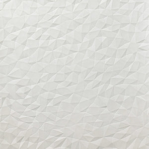 Aikin - 1068.03 - Wallcovering - Vescom - Kube Contract