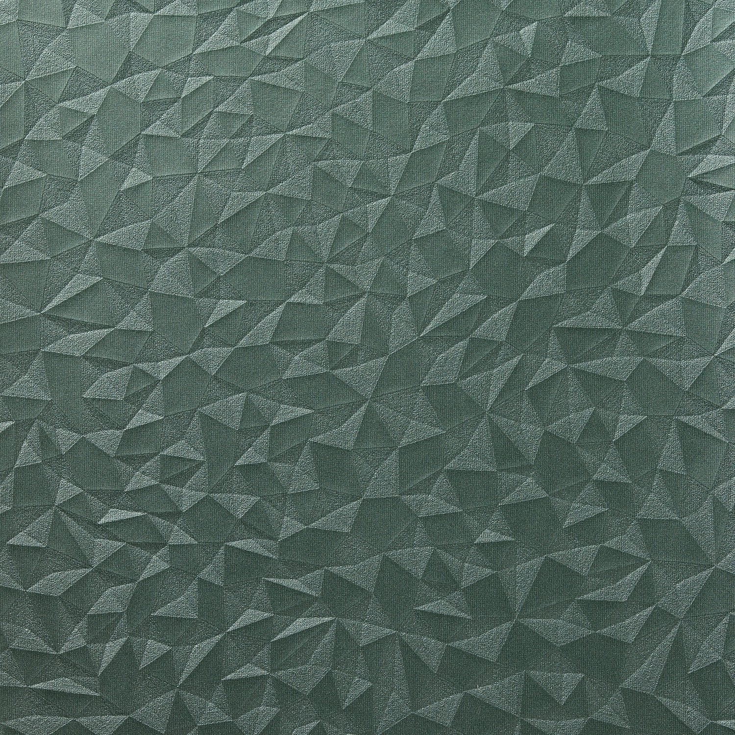 Aikin - 1068.04 - Wallcovering - Vescom - Kube Contract