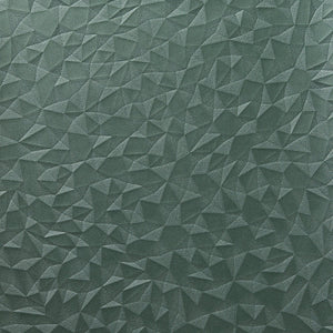 Aikin - 1068.04 - Wallcovering - Vescom - Kube Contract