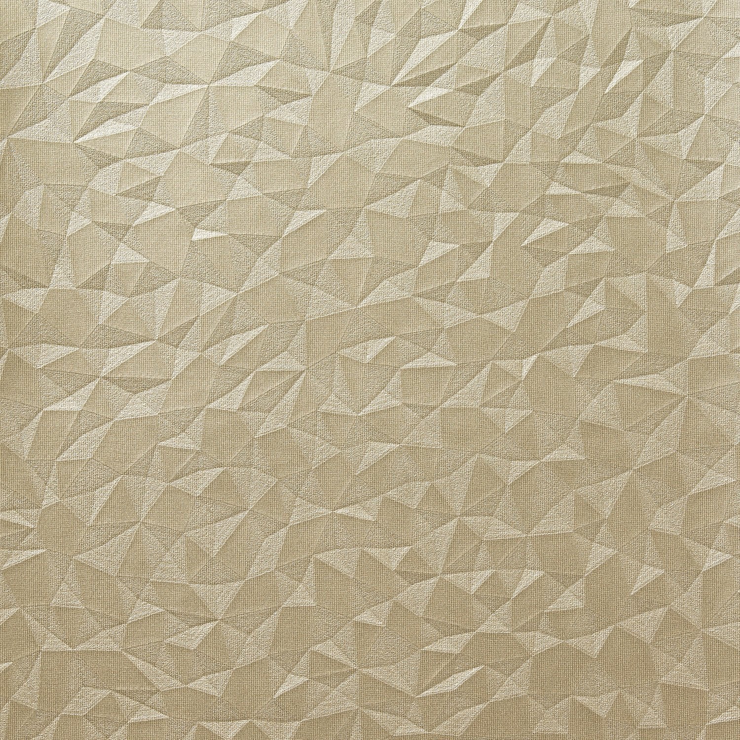 Aikin - 1068.05 - Wallcovering - Vescom - Kube Contract