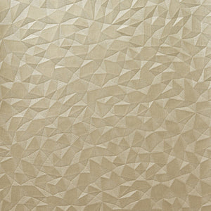 Aikin - 1068.05 - Wallcovering - Vescom - Kube Contract