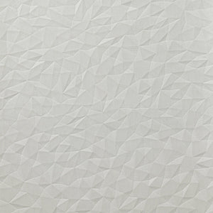 Aikin - 1068.06 - Wallcovering - Vescom - Kube Contract