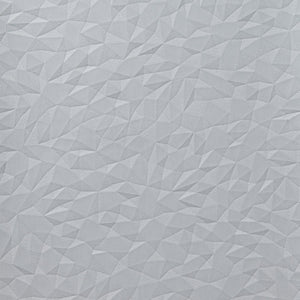 Aikin - 1068.07 - Wallcovering - Vescom - Kube Contract