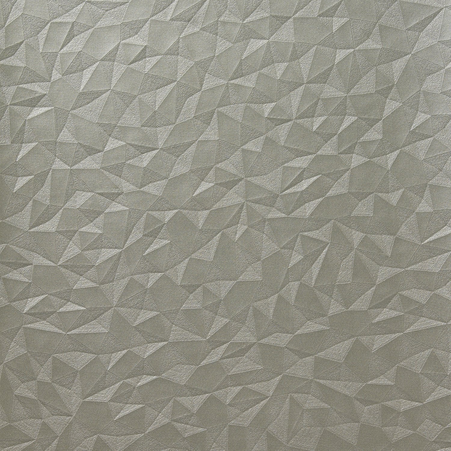 Aikin - 1068.08 - Wallcovering - Vescom - Kube Contract