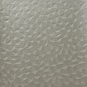 Aikin - 1068.08 - Wallcovering - Vescom - Kube Contract