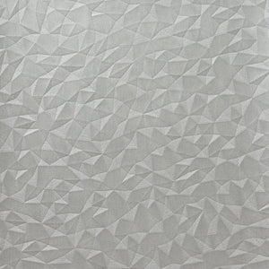 Aikin - 1068.09 - Wallcovering - Vescom - Kube Contract