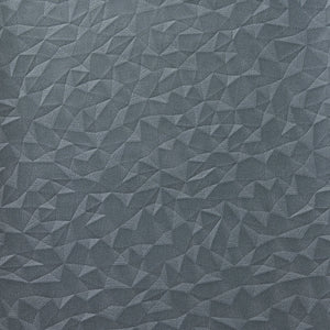 Aikin - 1068.10 - Wallcovering - Vescom - Kube Contract