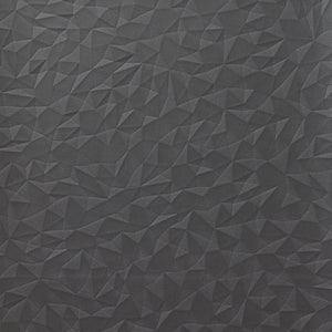 Aikin - 1068.12 - Wallcovering - Vescom - Kube Contract