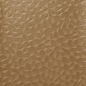 Aikin - 1068.13 - Wallcovering - Vescom - Kube Contract