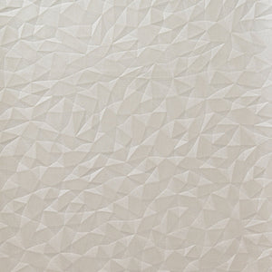 Aikin - 1068.14 - Wallcovering - Vescom - Kube Contract
