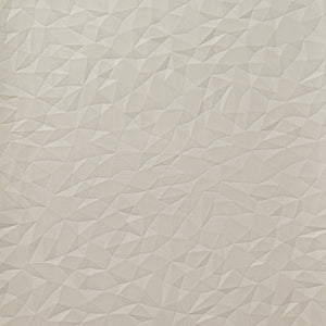 Aikin - 1068.15 - Wallcovering - Vescom - Kube Contract