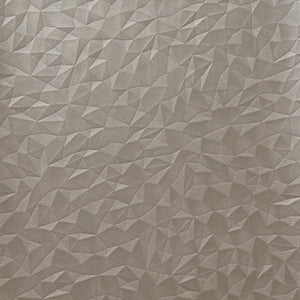 Aikin - 1068.16 - Wallcovering - Vescom - Kube Contract
