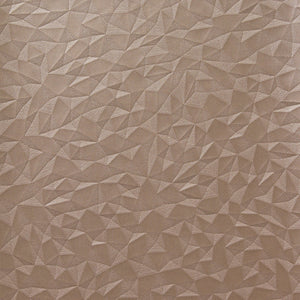Aikin - 1068.17 - Wallcovering - Vescom - Kube Contract