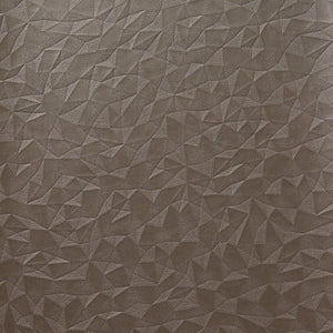 Aikin - 1068.18 - Wallcovering - Vescom - Kube Contract