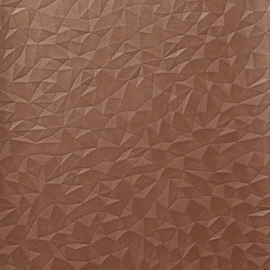 Aikin - 1068.19 - Wallcovering - Vescom - Kube Contract