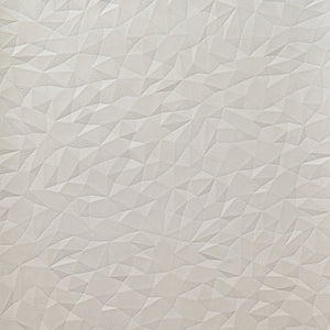Aikin - 1068.20 - Wallcovering - Vescom - Kube Contract