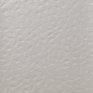 Aikin - 1068.21 - Wallcovering - Vescom - Kube Contract