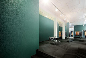 Aikin - 1068.22 - Wallcovering - Vescom - Kube Contract