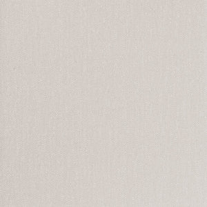 Albert + Protect - 1103.19PRO - Wallcovering - Vescom - Kube Contract