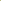 Albert + Protect - 1103.27PRO - Wallcovering - Vescom - Kube Contract