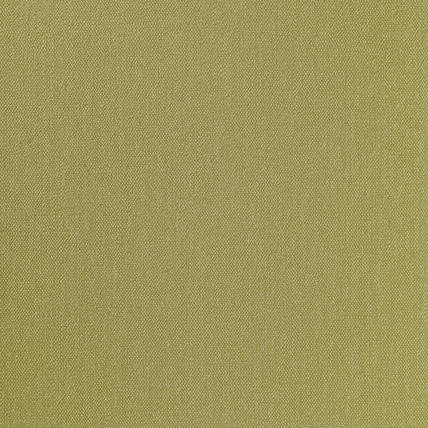 Albert - 1103.01 - Wallcovering - Vescom - Kube Contract