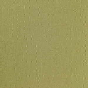 Albert - 1103.01 - Wallcovering - Vescom - Kube Contract