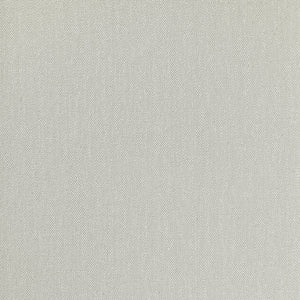 Albert - 1103.05 - Wallcovering - Vescom - Kube Contract