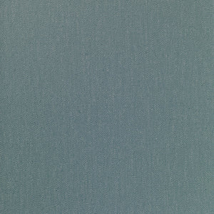 Albert - 1103.06 - Wallcovering - Vescom - Kube Contract