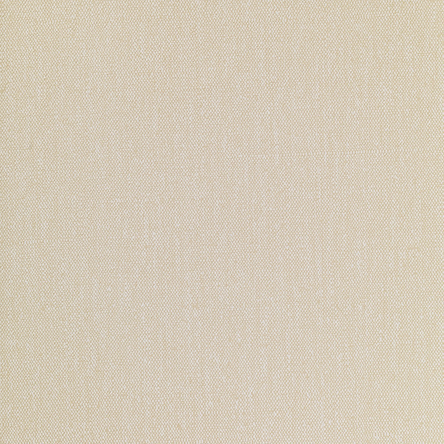 Albert - 1103.07 - Wallcovering - Vescom - Kube Contract