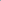 Albert - 1103.08 - Wallcovering - Vescom - Kube Contract