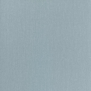 Albert - 1103.08 - Wallcovering - Vescom - Kube Contract