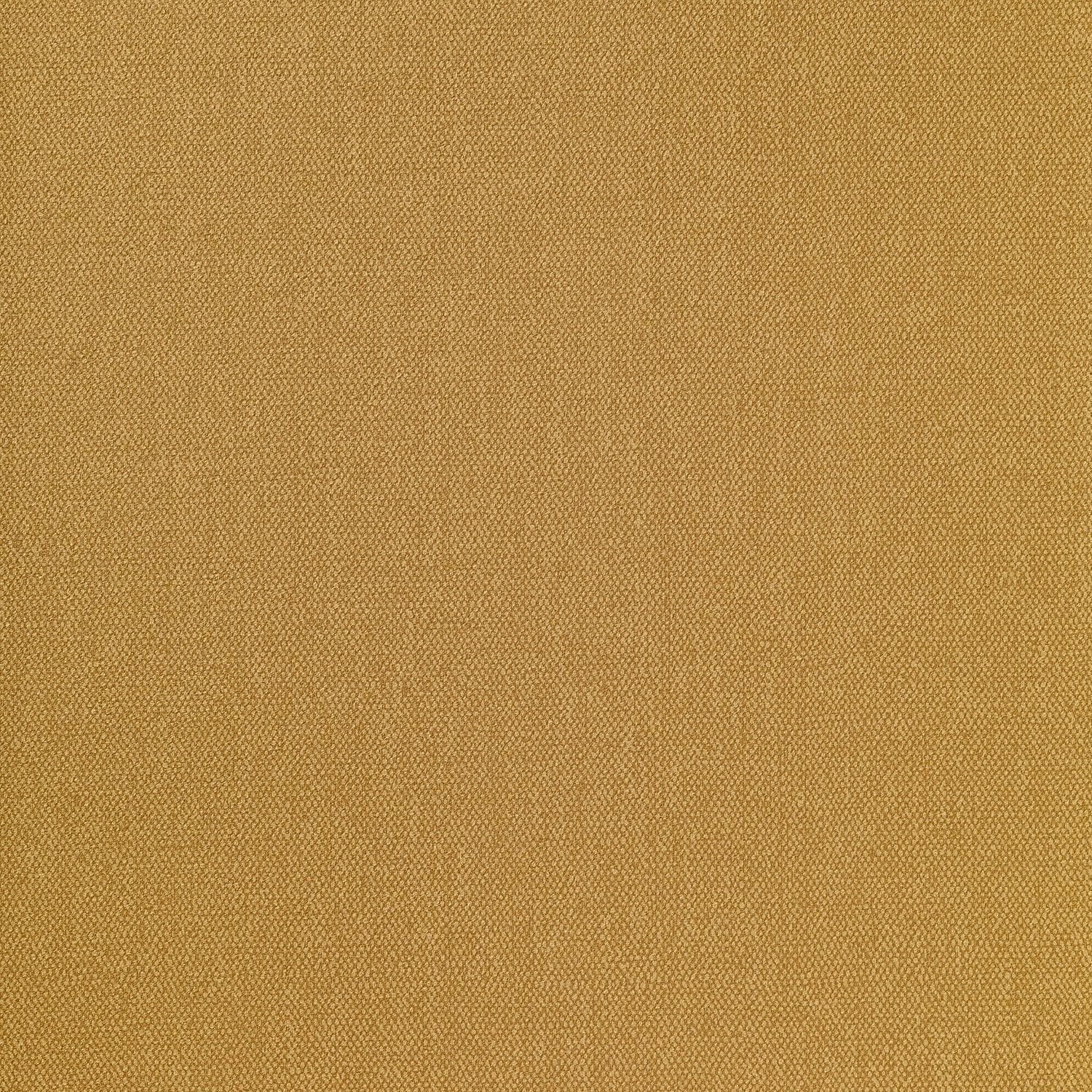 Albert - 1103.09 - Wallcovering - Vescom - Kube Contract