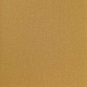 Albert - 1103.09 - Wallcovering - Vescom - Kube Contract