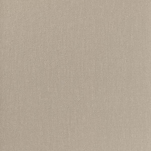 Albert - 1103.10 - Wallcovering - Vescom - Kube Contract