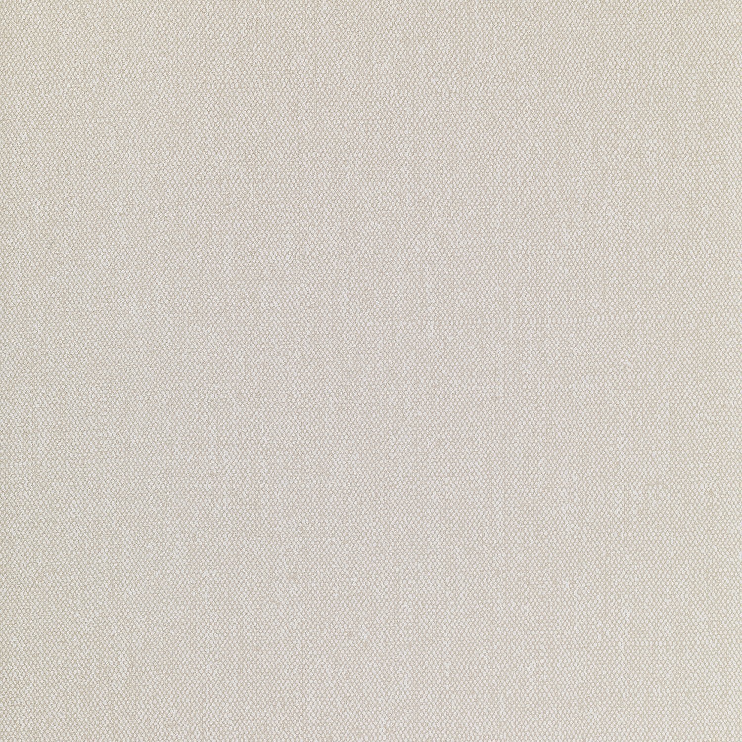 Albert - 1103.11 - Wallcovering - Vescom - Kube Contract