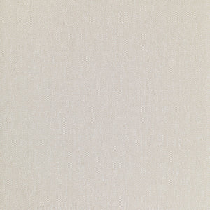 Albert - 1103.11 - Wallcovering - Vescom - Kube Contract