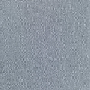 Albert - 1103.12 - Wallcovering - Vescom - Kube Contract
