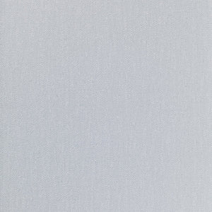 Albert - 1103.13 - Wallcovering - Vescom - Kube Contract