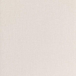 Albert - 1103.14 - Wallcovering - Vescom - Kube Contract